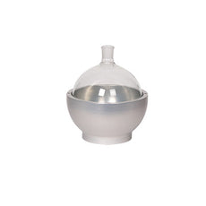 Heidolph Radleys Heat-On 5L Block (Anodized) - 015882310