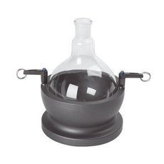 Heidolph Radleys Heat-On Safety Lifting Handles - 015882140