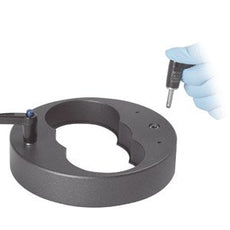 Heidolph Radleys Heat-On Multi-Well Holder (Polymer Coated) - 015882000
