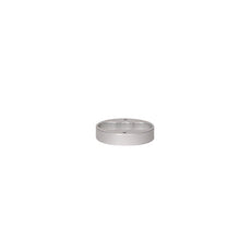 Heidolph Radleys Heat-On Multi-Well Holder (Anodized) - 015882160