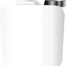 Heidolph Heating Bath Liquid - 036300941