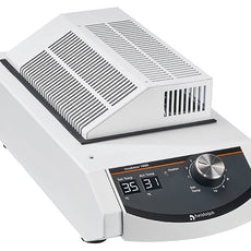 Heidolph Heating Module Incubator 1000 - 036130460