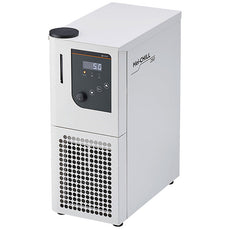 Heidolph Hei-Chill 250 115V - 036306516