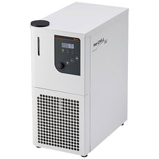 Heidolph Hei-Chill 350 115V - 036306517