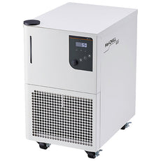 Heidolph Hei-Chill 600 115V - 036306518