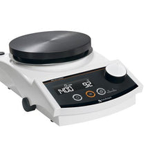 Heidolph Hei-Connect 145mm with Timer - 036110601