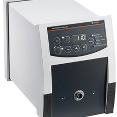 Heidolph Peristaltic Pump Package Includes: Hei-Flow Precision 01 115v; Adaptor for Multi-Channel Pump Heads - 036150170