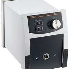 Heidolph Peristaltic Pump Package Includes: Hei-Flow Value 01 115v; Adaptor for Multi-Channel Pump Heads - 036150130