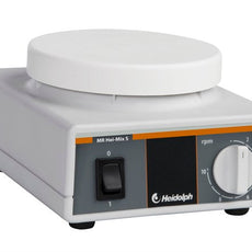 Heidolph Hei-Mix S 115V - 036110460