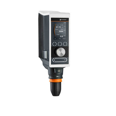 Heidolph Overhead Stirrer Hei-Torque Precision 400 USB & RS232  Interface, 115v - 036093150