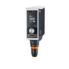 Heidolph Overhead Stirrer Hei-Torque Value 400, 115v - 036093070