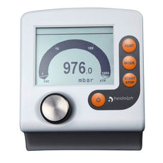 Heidolph Hei-VAC Control - 036308001