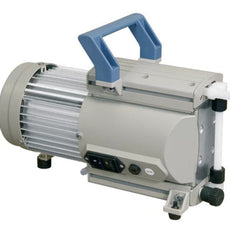 Heidolph Hei-Vac Pump, 115v - 036306570