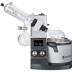 Heidolph Hei-VAP Core ML/ G1 Non Coated - 036040060