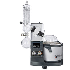 Heidolph Hei-VAP Core HL/ G3 XL Non Coated - 036040052