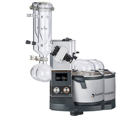 Heidolph Hei-VAP Core HL/ G5B Coated - 036040058