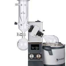 Heidolph Hei-VAP Core ML/ G5 Non Coated - 036040063