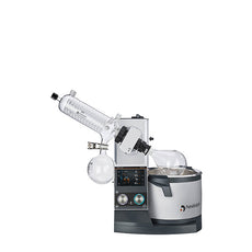 Heidolph Hei-VAP Expert Control ML/G1B Coated - 036041035