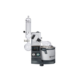 Heidolph Hei-VAP Expert Control HL/G3B Coated - 036041026