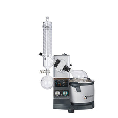Heidolph Hei-VAP Expert Control HL/G3B XL Coated - 036041027