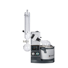 Heidolph Hei-VAP Expert Control ML/G3 XL Non Coated - 036041032