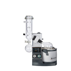 Heidolph Hei-VAP Expert Control ML/G5 Non Coated - 036041033