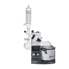 Heidolph Hei-VAP Expert Control ML/G6 Non Coated - 036041034