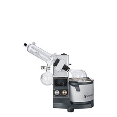 Heidolph Hei-VAP Expert ML/G1 Non Coated - 036041010