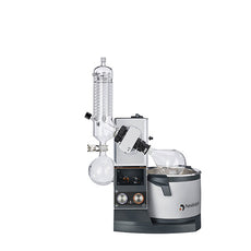 Heidolph Hei-VAP Expert ML/G3 Non Coated - 036041011