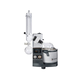 Heidolph Hei-VAP Expert HL/G3B XL Coated - 036041007