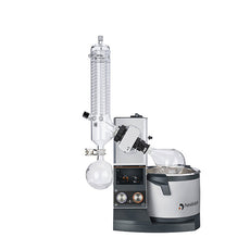 Heidolph Hei-VAP Expert ML/G3B XL Coated - 036041017