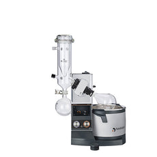 Heidolph Hei-VAP Expert HL/G5B Coated - 036041008