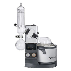 Heidolph Hei-VAP Ultimate Control HL/G3 Non Coated - 036041061