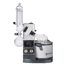 Heidolph Hei-VAP Ultimate Control HL/G3 XL Non Coated - 036041062