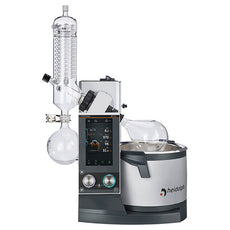 Heidolph Hei-VAP Ultimate Control ML/G3B Coated - 036041076