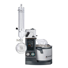 Heidolph Hei-VAP Ultimate Control ML/G3B XL Coated - 036041077