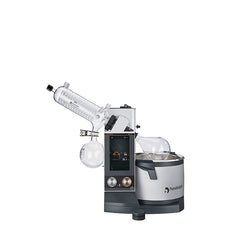 Heidolph Hei-VAP Ultimate HL/G1B Coated - 036041045