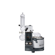 Heidolph Hei-VAP Ultimate HL/G3B Coated - 036041046