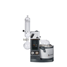 Heidolph Hei-VAP Ultimate ML/G3 Non Coated - 036041051