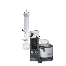 Heidolph Hei-VAP Ultimate HL/G3B XL Coated - 036041047