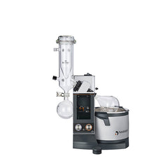 Heidolph Hei-VAP Ultimate HL/G5B Coated - 036041048
