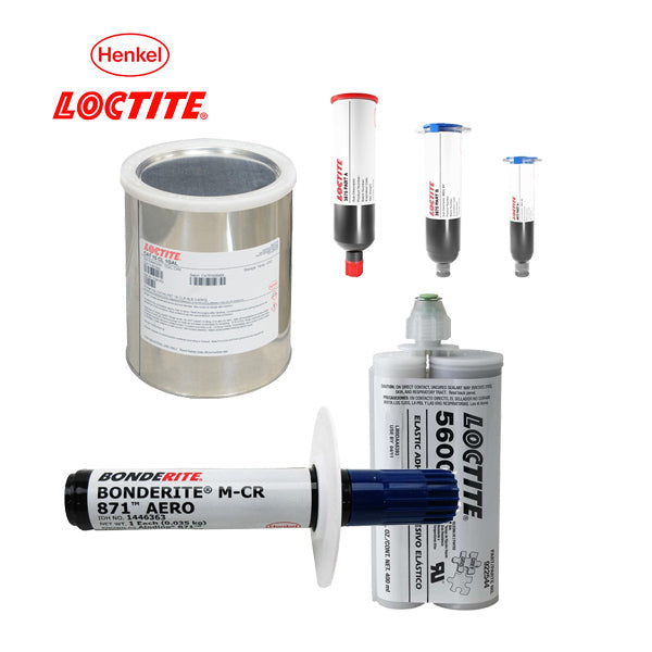 Conformal Coatings