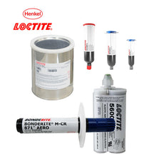 Henkel Loctite Bonderite L-GP M 210 Acheson Dry Film Coating Green 3.4 kg Can - 1224745