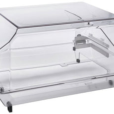 Heidolph High Incubator Hood - 036130490