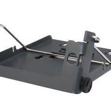 Heidolph Holding Device - 036000027
