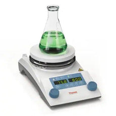Thermo Scientific Hotplates RT2Basic120V 60Hz - 88880002