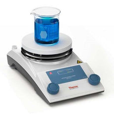 Thermo Scientific Hotplates Stirrer RT2Basic120V 60Hz - 88880004