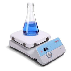 Thermo Scientific Cimarec 10x10 Hot Plate 100-120V