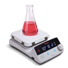 Thermo Scientific Supernuova7x7Alum HP100-120V - HP88857194