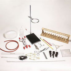 Hardware Assortment - HRDKIT1